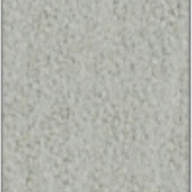 Focus_col_60211.jpg